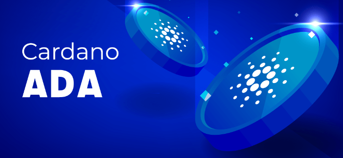 エイダコイン/カルダノ(ADA)| Cardano