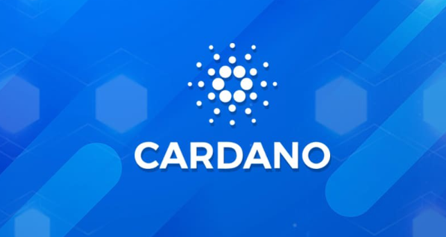 Cardano