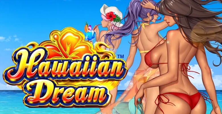 Hawaiian Dream